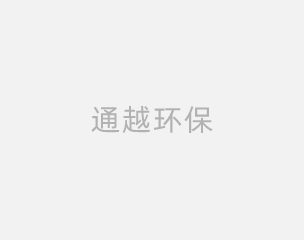 [field:keywords/]