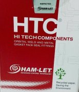 HAM-LET���y����y�������y���p���y�����P䓹�