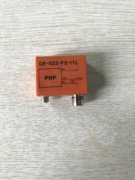 METO-FER QE-022-PS-11L������